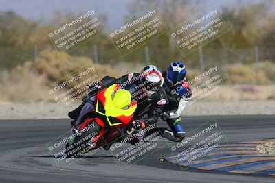 media/Feb-04-2023-SoCal Trackdays (Sat) [[8a776bf2c3]]/Turn 2 (1140am)/